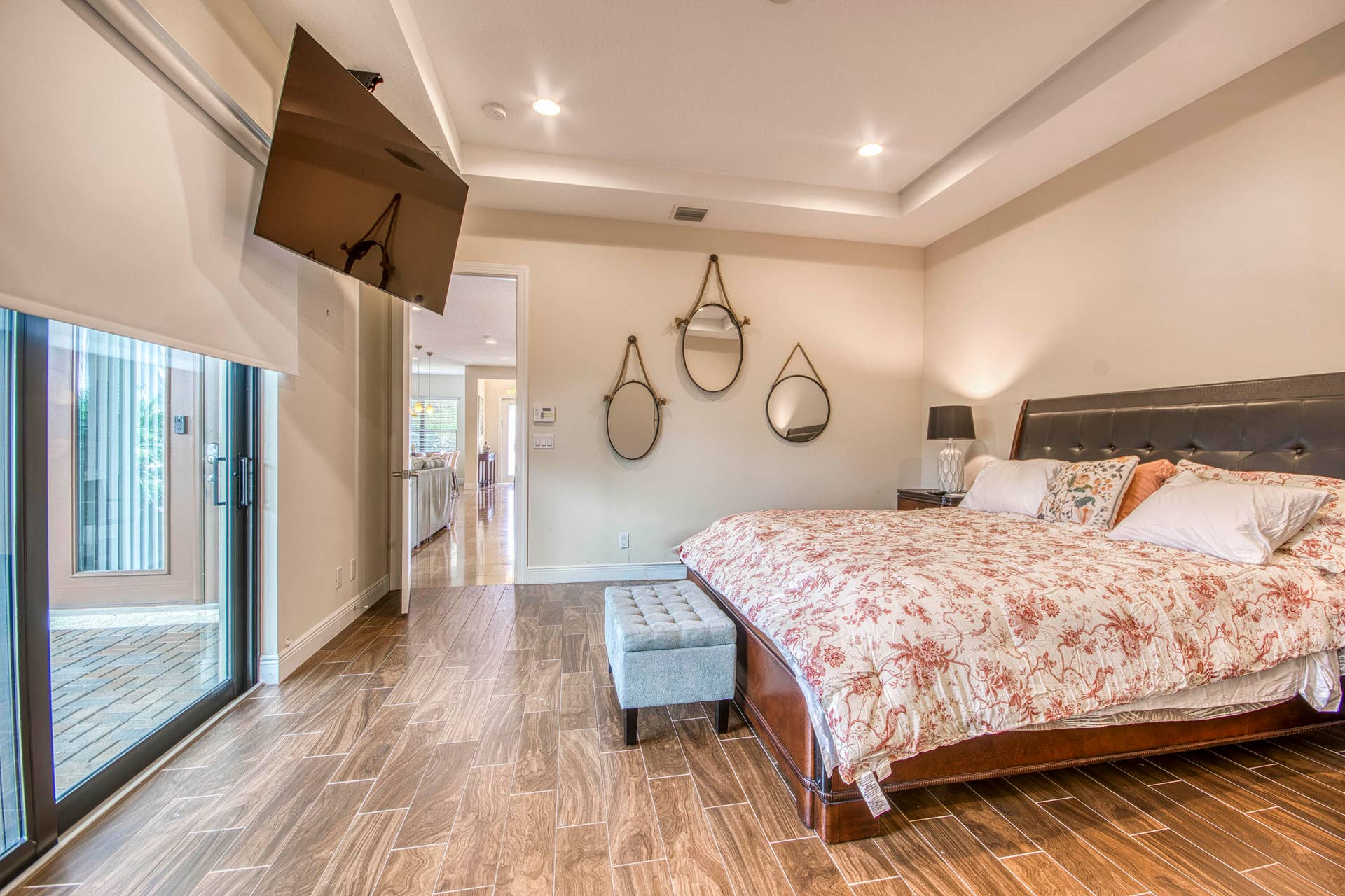 8023 Hobbes Way, Palm Beach Gardens, FL 33418 _IMG3161_HDR