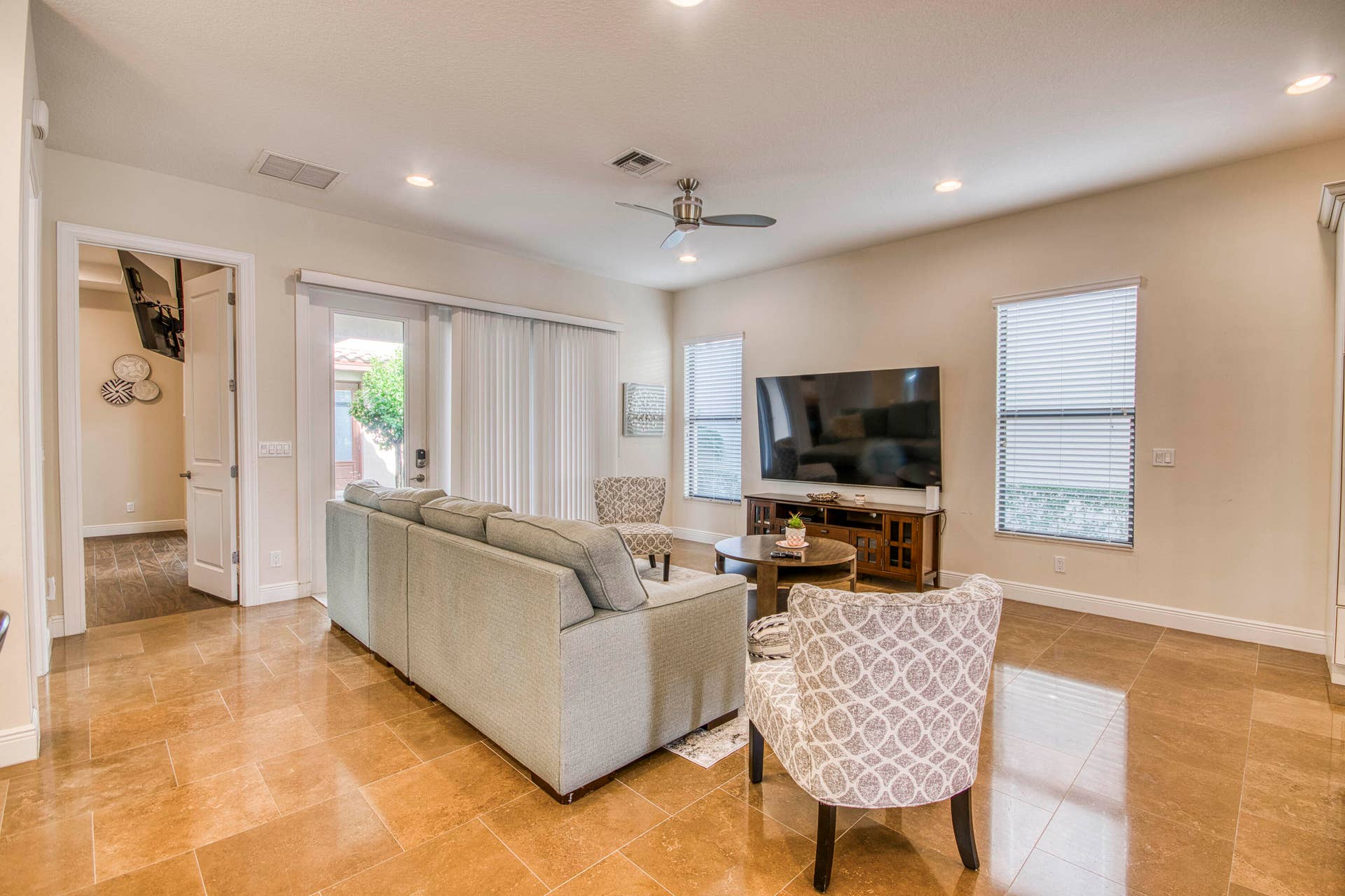 8023 Hobbes Way, Palm Beach Gardens, FL 33418 _IMG3106_HDR
