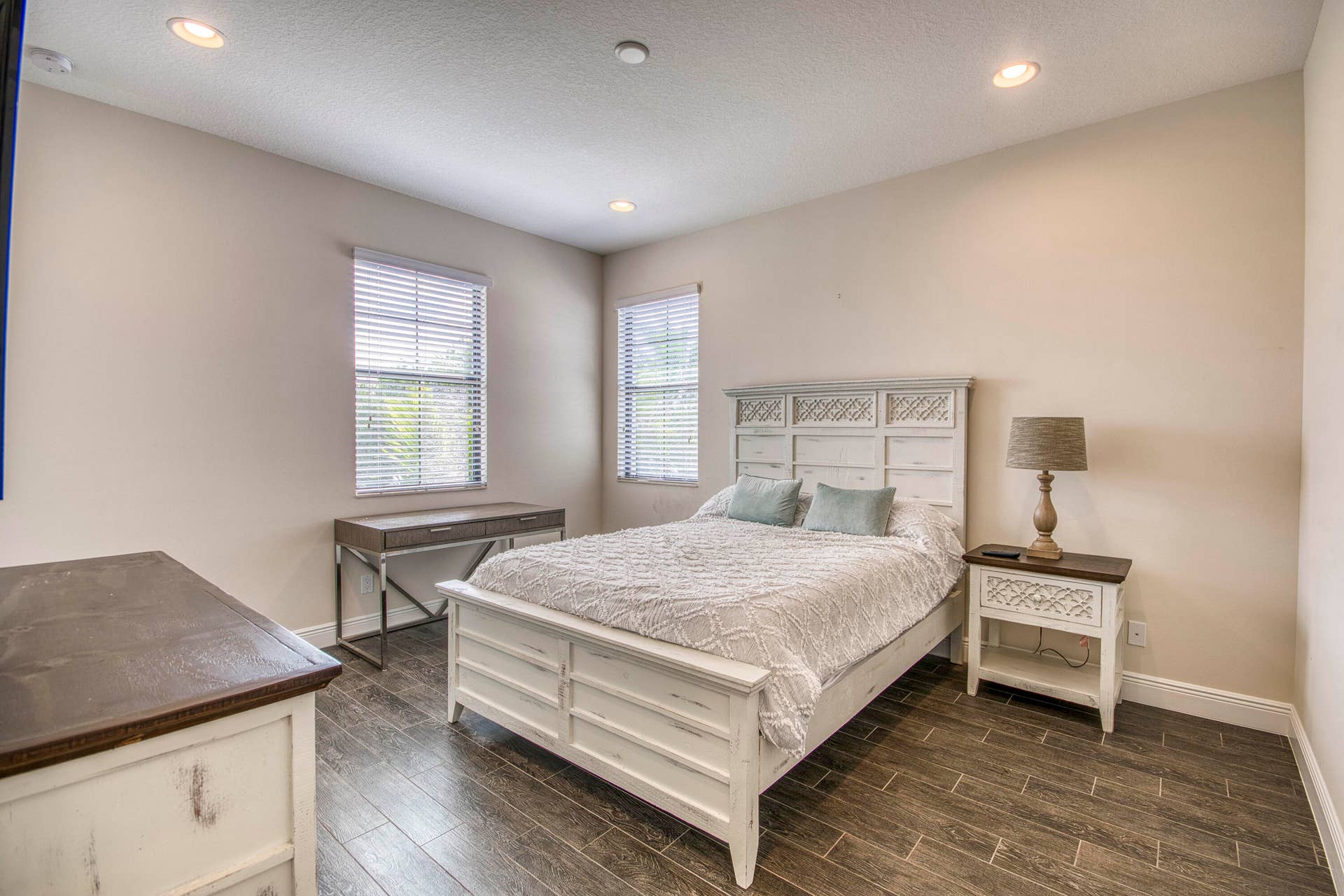 8023 Hobbes Way, Palm Beach Gardens, FL 33418 _IMG3196_HDR