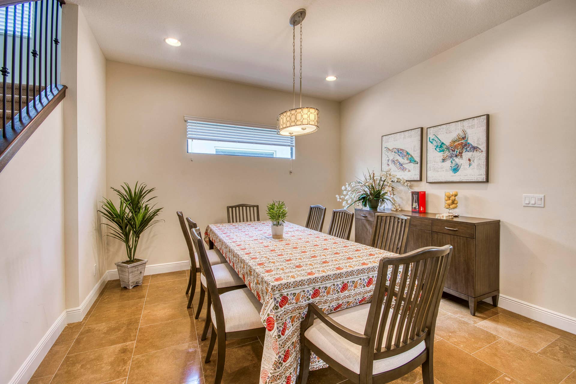 8023 Hobbes Way, Palm Beach Gardens, FL 33418 _IMG3111_HDR