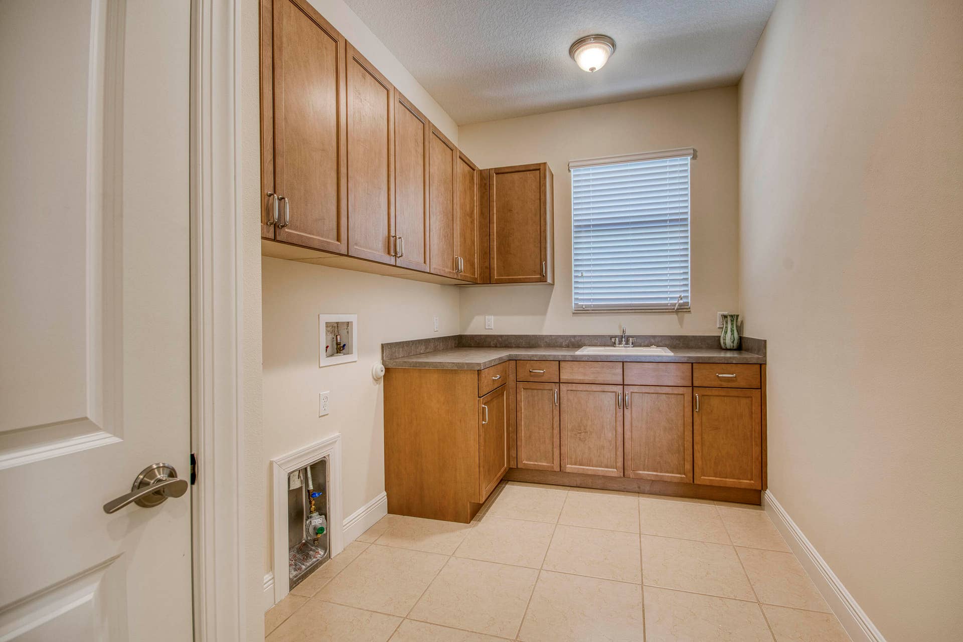 8023 Hobbes Way, Palm Beach Gardens, FL 33418 _IMG3216_HDR