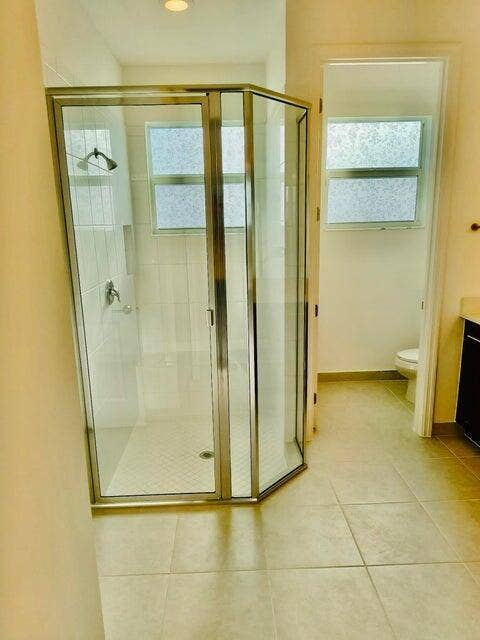 13352 SW River Rock Road, Port St Lucie, FL 34987 20250423161135516755000000-o