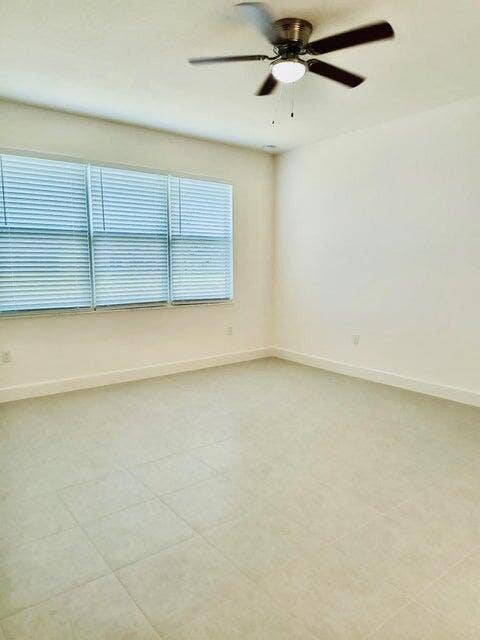 13352 SW River Rock Road, Port St Lucie, FL 34987 20250423161134904582000000-o