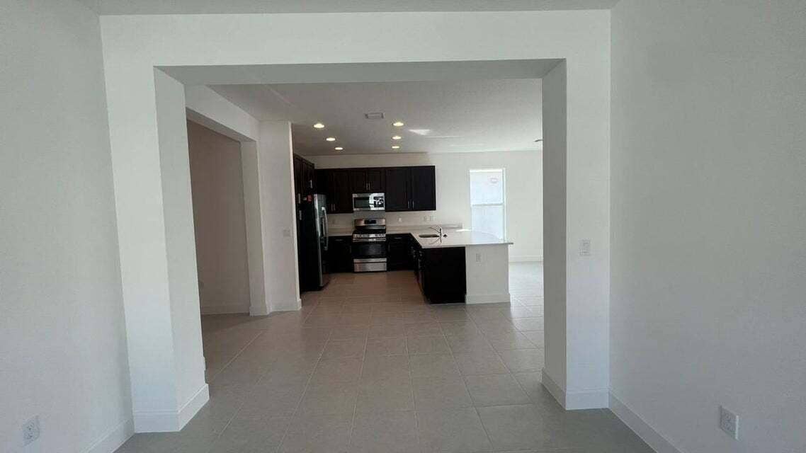 13352 SW River Rock Road, Port St Lucie, FL 34987 20250423161131793593000000-o