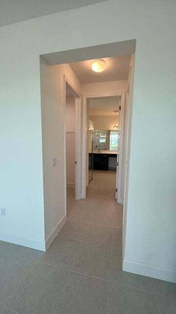 13352 SW River Rock Road, Port St Lucie, FL 34987 20250423161131214492000000-o