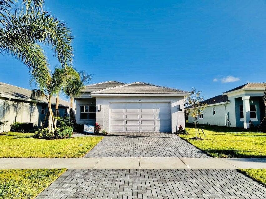 13352 SW River Rock Road, Port St Lucie, FL 34987 20250423161130300314000000-o