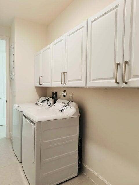 13352 SW River Rock Road, Port St Lucie, FL 34987 20250423161134056561000000-o
