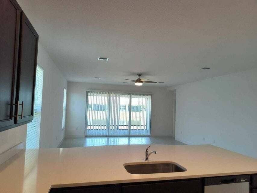 13352 SW River Rock Road, Port St Lucie, FL 34987 20250423161131879818000000-o