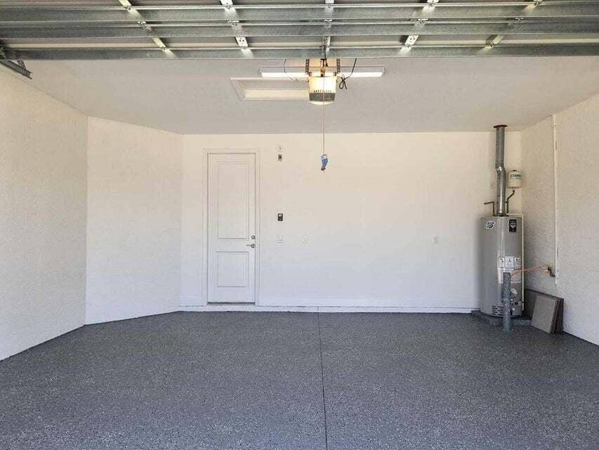 13352 SW River Rock Road, Port St Lucie, FL 34987 20250423161131004091000000-o
