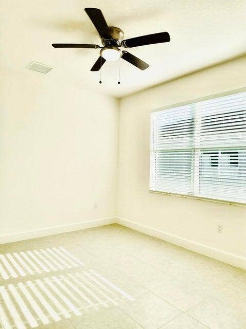 13352 SW River Rock Road, Port St Lucie, FL 34987 20250423161134333922000000-o