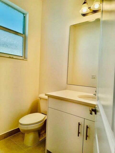 13352 SW River Rock Road, Port St Lucie, FL 34987 20250423161133868029000000-o