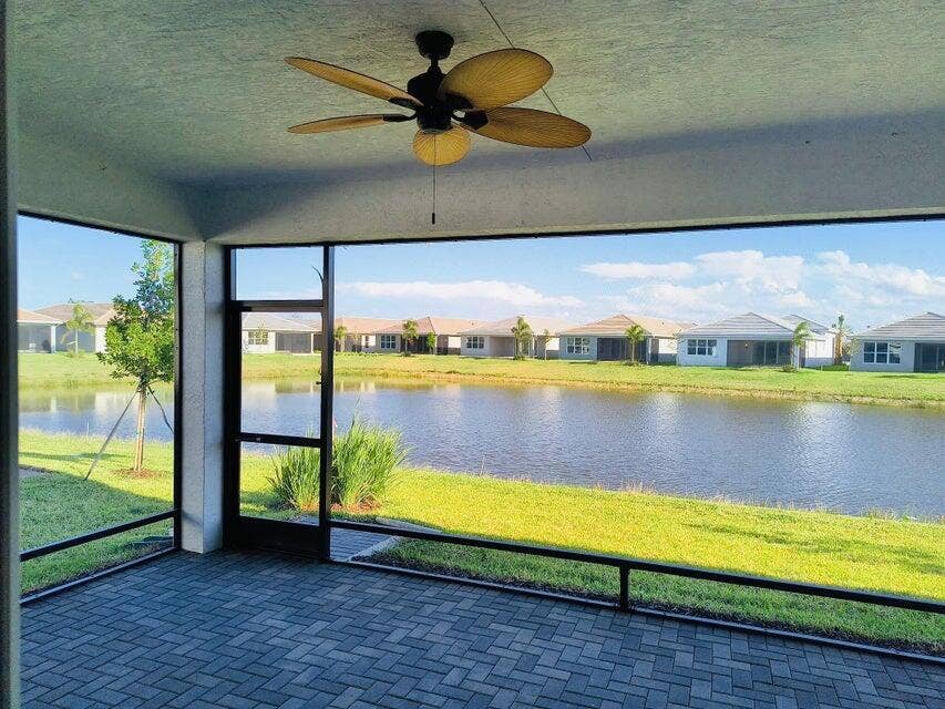 13352 SW River Rock Road, Port St Lucie, FL 34987 20250423161133120731000000-o