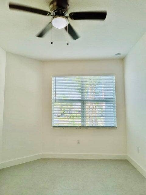 13352 SW River Rock Road, Port St Lucie, FL 34987 20250423161134804822000000-o