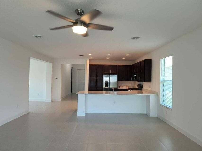 13352 SW River Rock Road, Port St Lucie, FL 34987 20250423161131969249000000-o