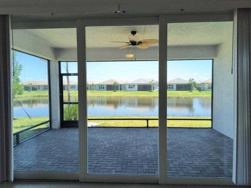 13352 SW River Rock Road, Port St Lucie, FL 34987 20250423161132610969000000-o