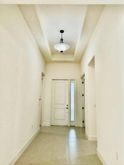 13352 SW River Rock Road, Port St Lucie, FL 34987 20250423161134715467000000-o