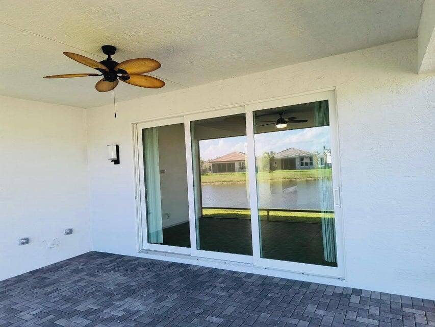 13352 SW River Rock Road, Port St Lucie, FL 34987 20250423161133348635000000-o
