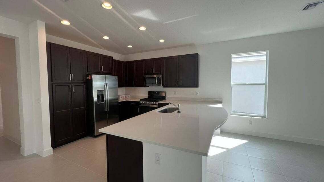 13352 SW River Rock Road, Port St Lucie, FL 34987 20250423161131704565000000-o