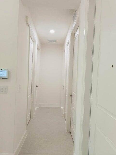13352 SW River Rock Road, Port St Lucie, FL 34987 20250423161134527847000000-o