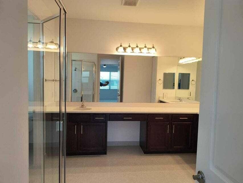 13352 SW River Rock Road, Port St Lucie, FL 34987 20250423161131509240000000-o