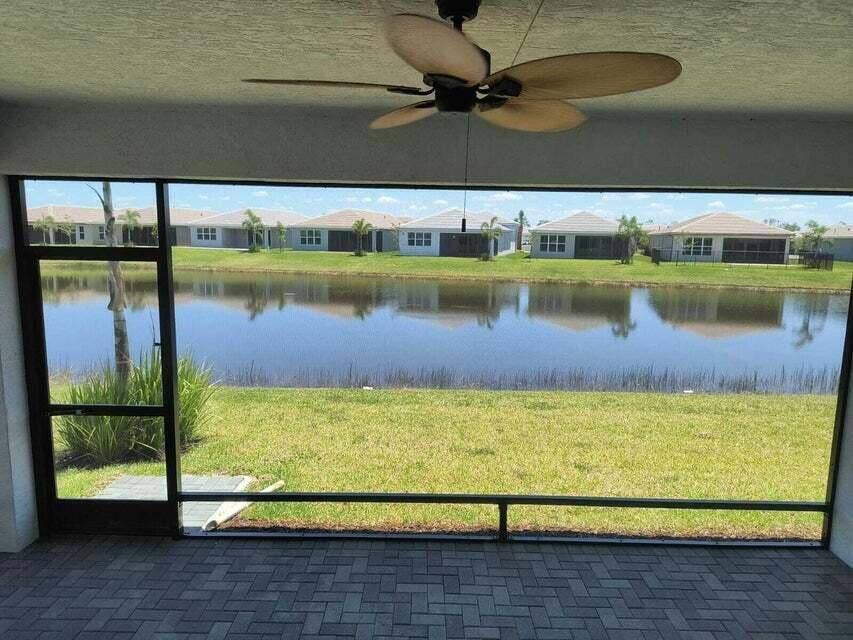 13352 SW River Rock Road, Port St Lucie, FL 34987 20250423161132714910000000-o