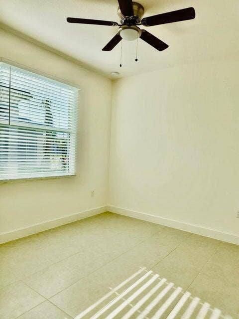 13352 SW River Rock Road, Port St Lucie, FL 34987 20250423161134238945000000-o