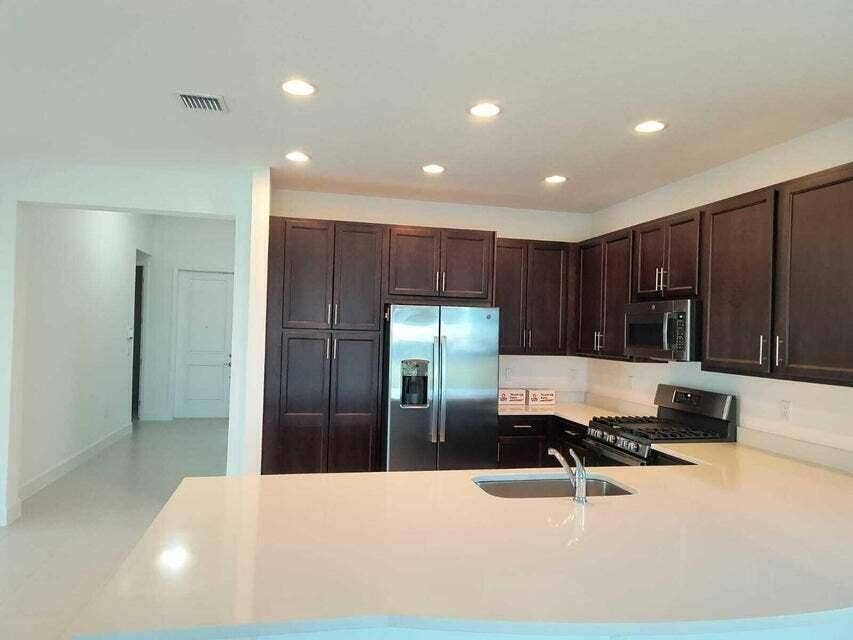 13352 SW River Rock Road, Port St Lucie, FL 34987 20250423161132237266000000-o