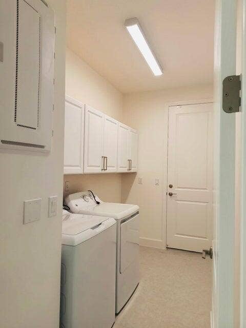 13352 SW River Rock Road, Port St Lucie, FL 34987 20250423161134148755000000-o