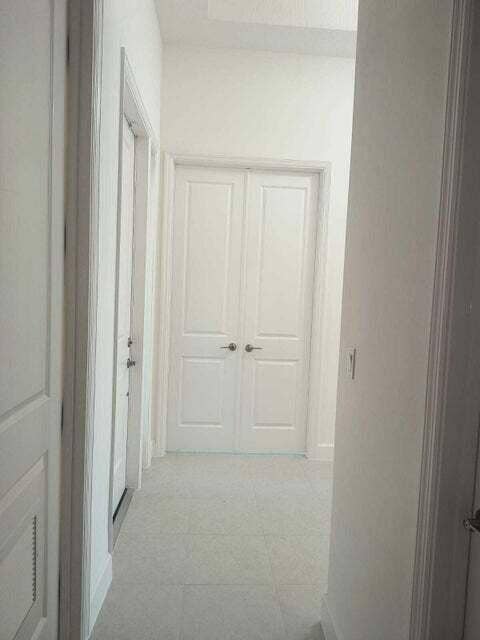 13352 SW River Rock Road, Port St Lucie, FL 34987 20250423161132520474000000-o