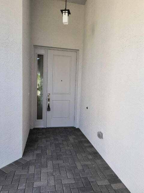 13352 SW River Rock Road, Port St Lucie, FL 34987 20250423161130714720000000-o