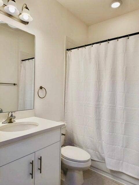 13352 SW River Rock Road, Port St Lucie, FL 34987 20250423161134425640000000-o