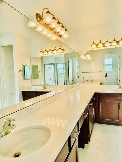 13352 SW River Rock Road, Port St Lucie, FL 34987 20250423161135110208000000-o
