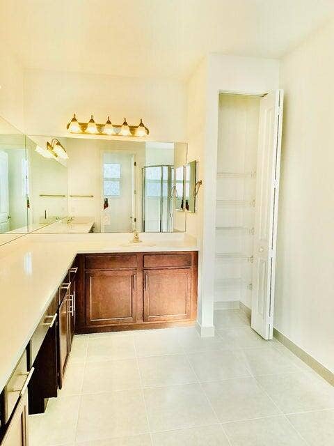 13352 SW River Rock Road, Port St Lucie, FL 34987 20250423161135318926000000-o