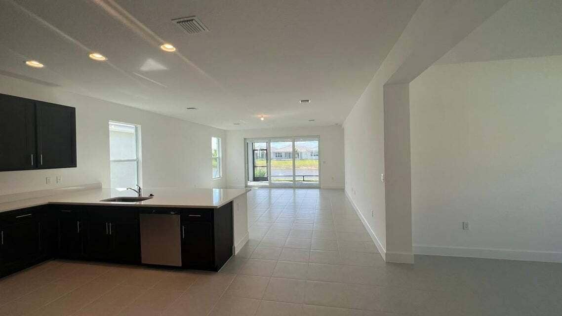 13352 SW River Rock Road, Port St Lucie, FL 34987 20250423161131414579000000-o