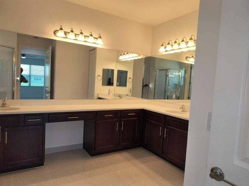 13352 SW River Rock Road, Port St Lucie, FL 34987 20250423161131320793000000-o