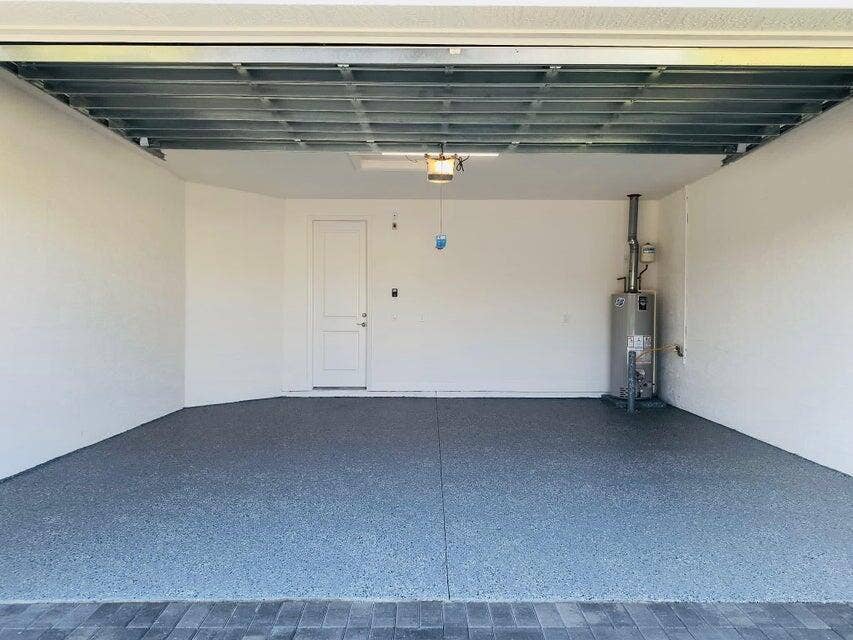 13352 SW River Rock Road, Port St Lucie, FL 34987 20250423161132902360000000-o