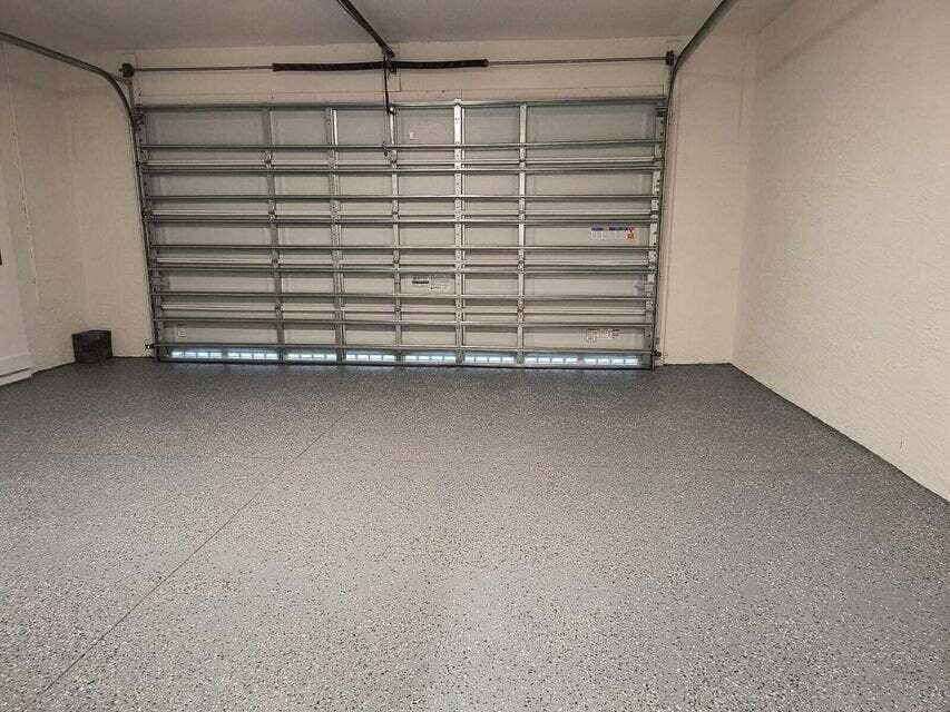 13352 SW River Rock Road, Port St Lucie, FL 34987 20250423161131110111000000-o
