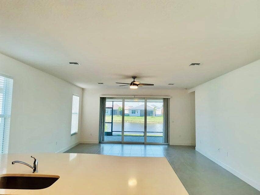 13352 SW River Rock Road, Port St Lucie, FL 34987 20250423161133567879000000-o