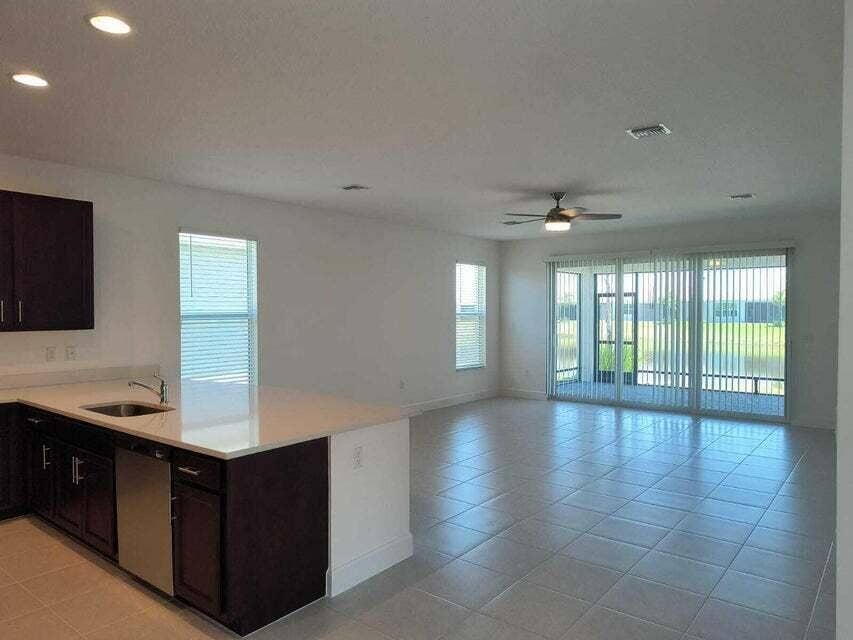 13352 SW River Rock Road, Port St Lucie, FL 34987 20250423161132057622000000-o