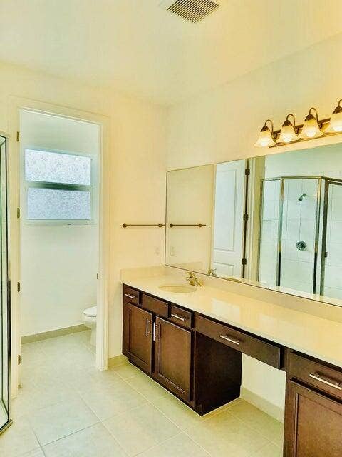 13352 SW River Rock Road, Port St Lucie, FL 34987 20250423161135414081000000-o