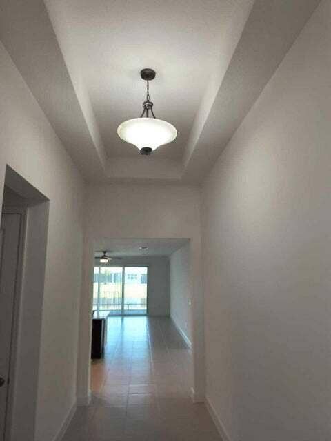 13352 SW River Rock Road, Port St Lucie, FL 34987 20250423161132145702000000-o