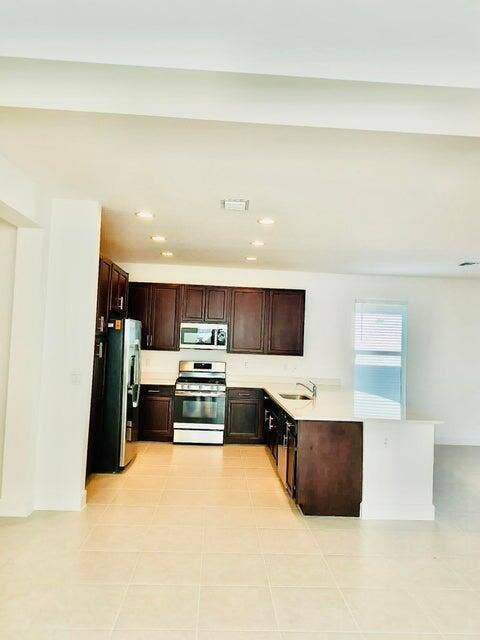 13352 SW River Rock Road, Port St Lucie, FL 34987 20250423161133662642000000-o