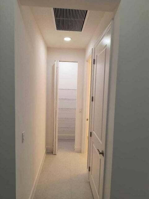 13352 SW River Rock Road, Port St Lucie, FL 34987 20250423161132330229000000-o