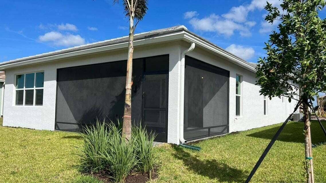 13352 SW River Rock Road, Port St Lucie, FL 34987 20250423161132810376000000-o