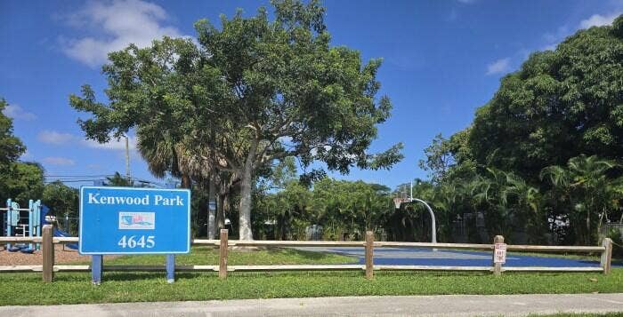 Park_1
