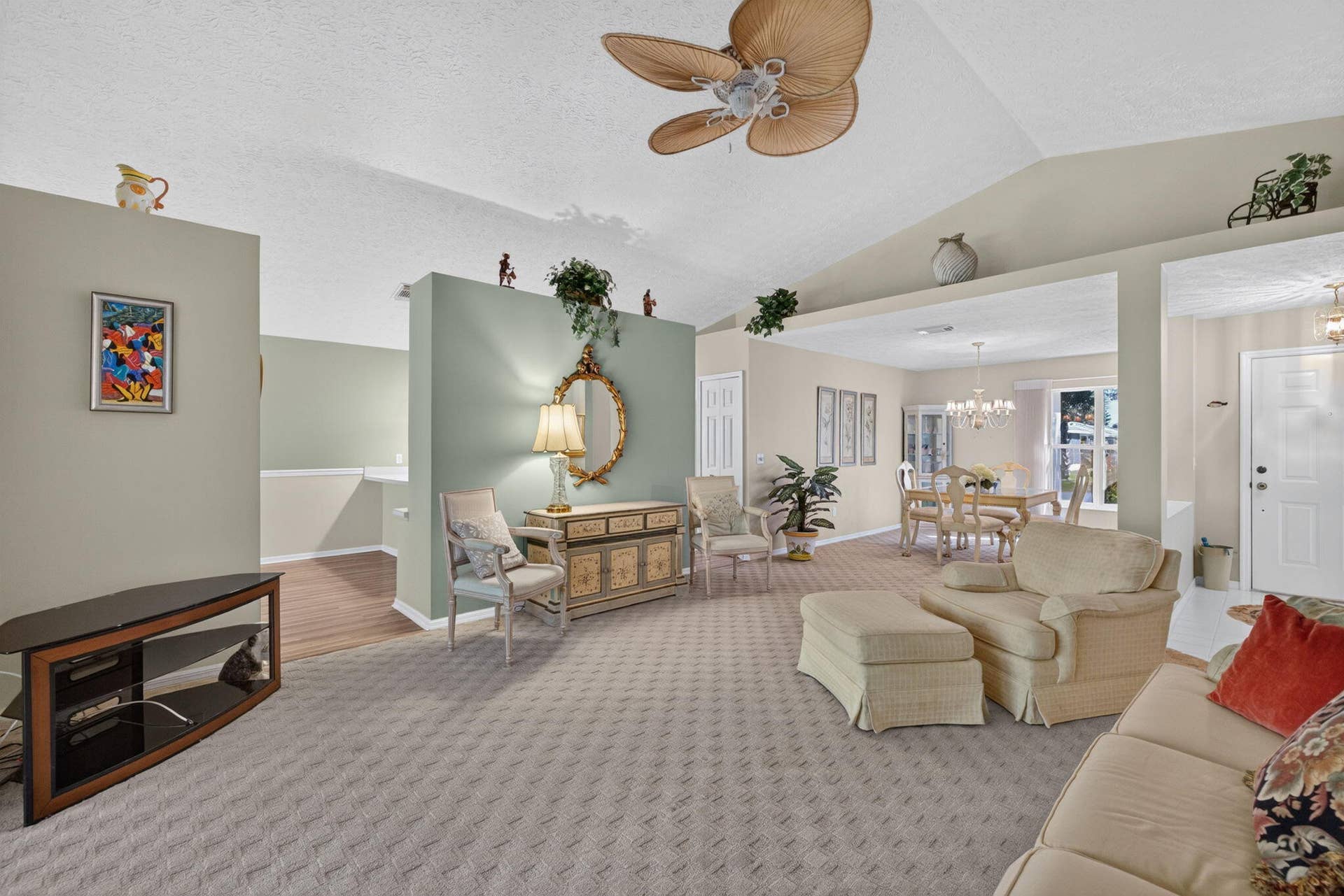 14512 Aguila Avenue, Fort Pierce, FL 34951 6-web-or-mls-3A5A4328