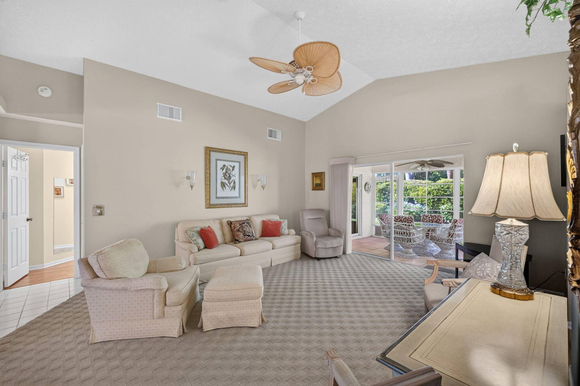 14512 Aguila Avenue, Fort Pierce, FL 34951 5-web-or-mls-3A5A4320