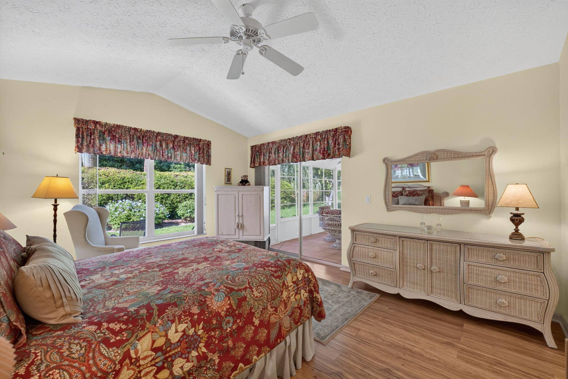14512 Aguila Avenue, Fort Pierce, FL 34951 17-web-or-mls-3A5A4374
