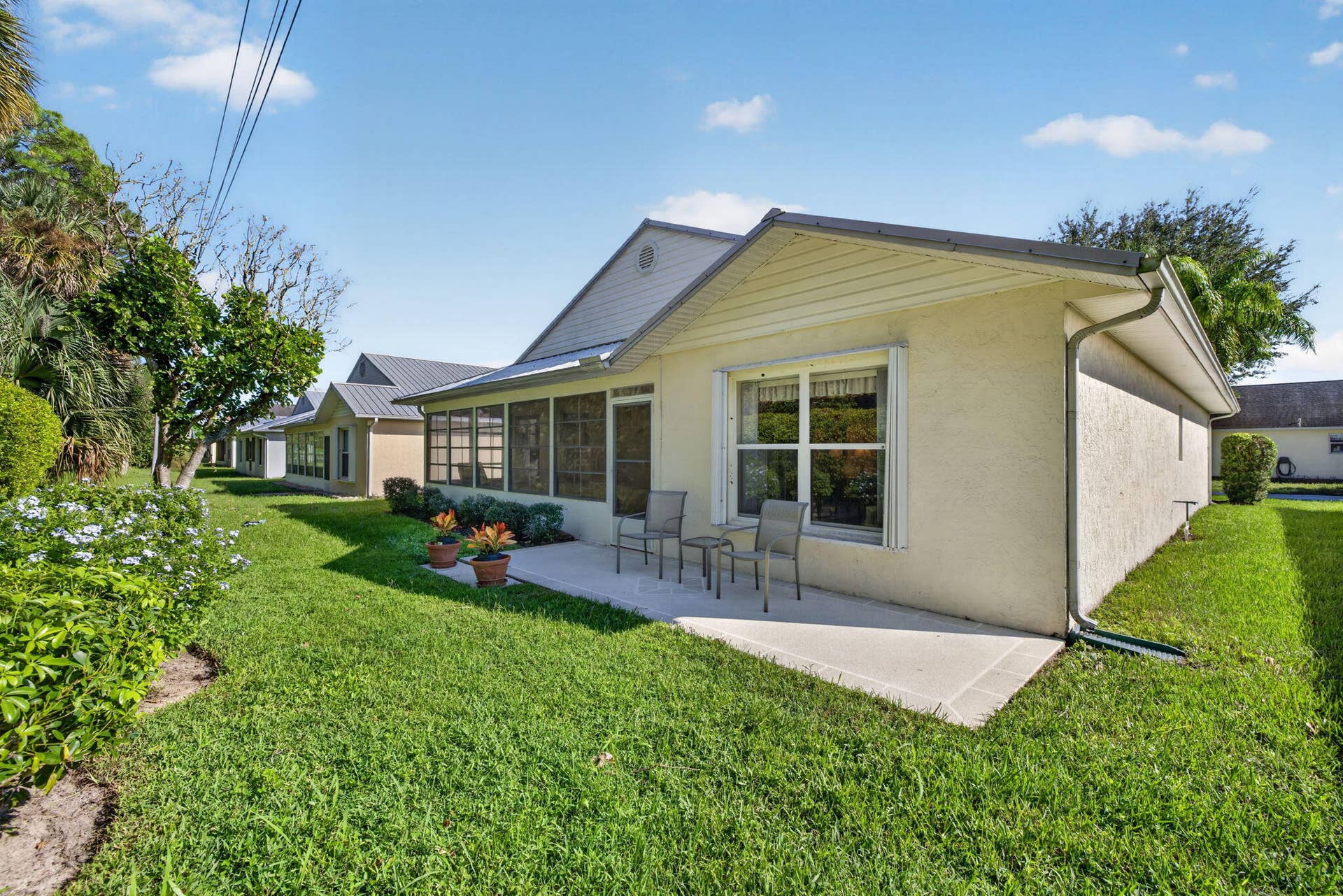 14512 Aguila Avenue, Fort Pierce, FL 34951 28-web-or-mls-3A5A4295
