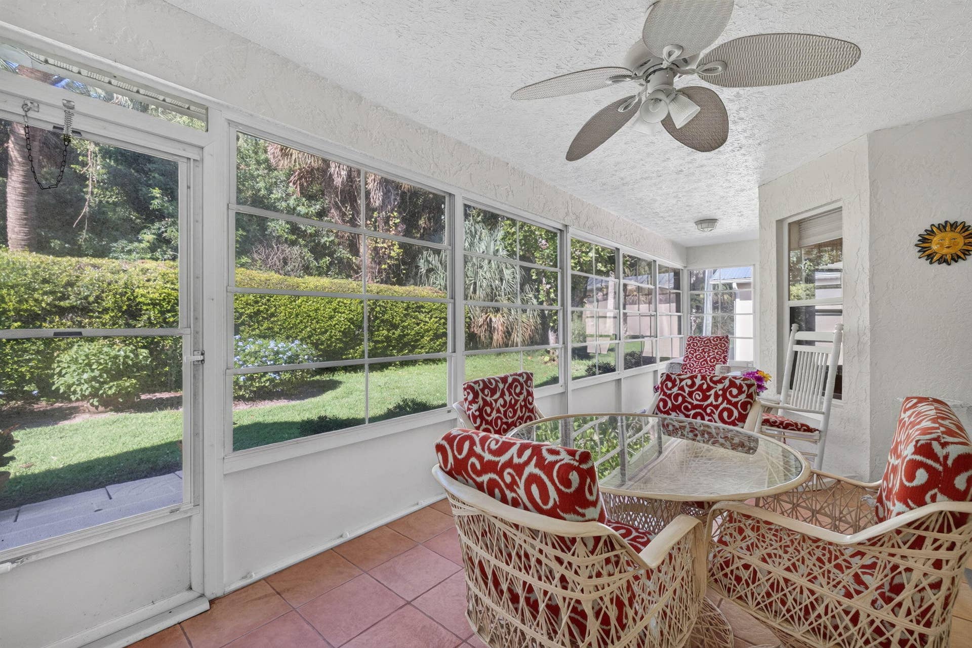 14512 Aguila Avenue, Fort Pierce, FL 34951 23-web-or-mls-3A5A4409